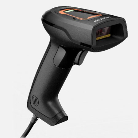 ?？礛V-IDH2000/03SR/03WN/U緊湊型工業(yè)有線手持讀碼器