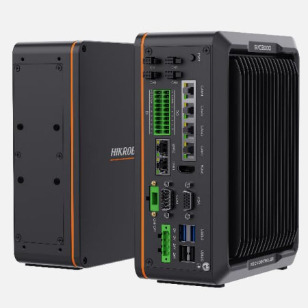 ?？礛V-SVC2506-16G60-128G智能視覺控制器