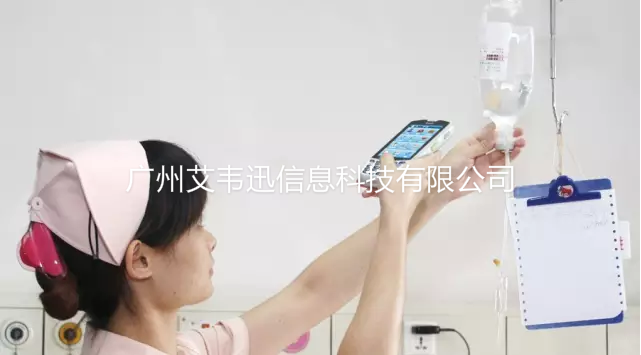 2016西部醫(yī)院信息化建設展覽會，東集與您相約成都
