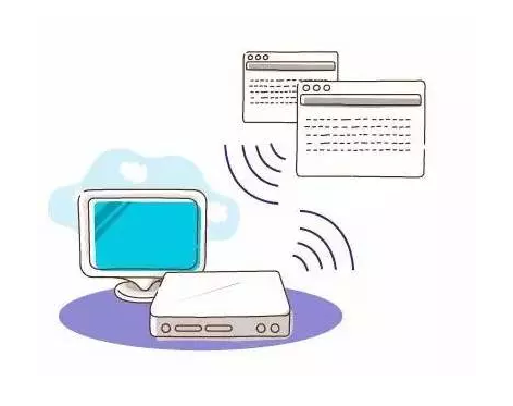 二維條碼、EPC以及RFID條碼