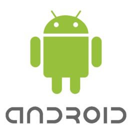 如何選擇PDA的操作系統(tǒng)？ Android OR WINCE？