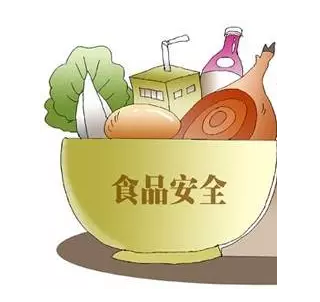 物聯(lián)網(wǎng)追溯頂層設計  實現(xiàn)從農田到餐桌食品安全