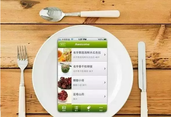 二維碼營銷蔚然成風，防偽溯源很得法