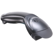 霍尼韋爾honeywell Eclipse™ 5145單線激光掃描器。