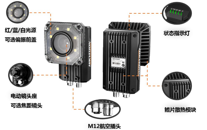 ?？低旾D5000系列智能讀碼器.png