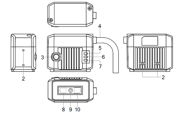 ?？礗D2000系列.png