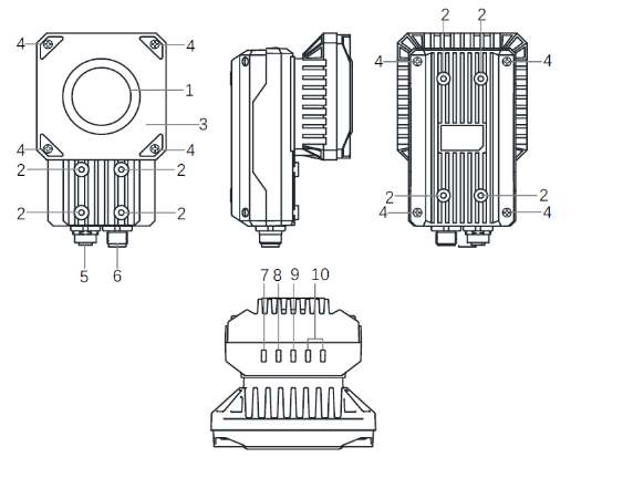 ?？底x碼器ID5000系列.png