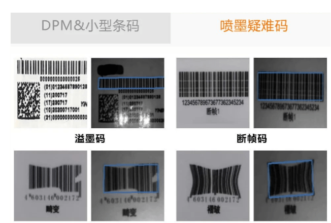 ?？低?MV-IDH3013讀取能力.png