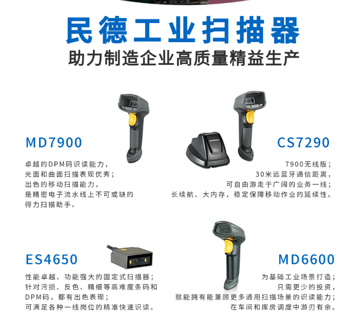 民德MD7900，民德ES4650，民德CS7290，民德MD6600.png