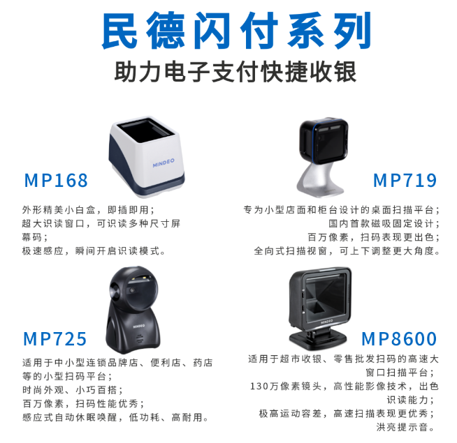 民德MP168，民德MP719，民德MP725，民德MP8600.png
