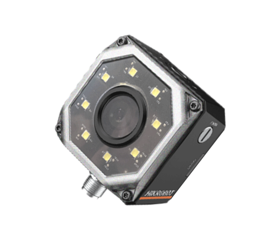 ?？礛V-ID3016PM 160萬(wàn)像素緊湊型固定式讀碼器.png