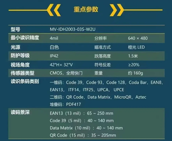 ?？低昅V-IDH2003-03S-W2U.png
