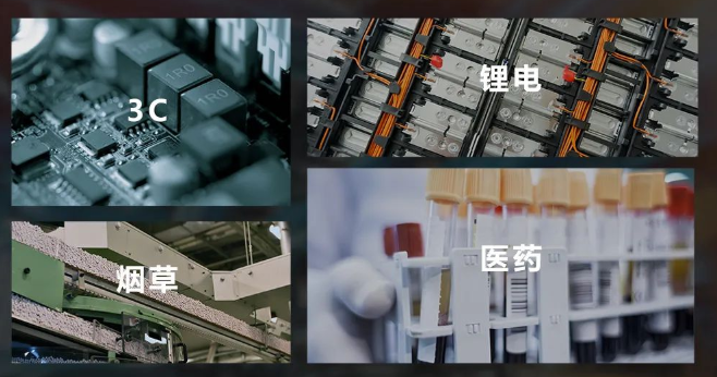 ?？倒I(yè)讀碼旗艦ID3000XM應(yīng)用廣泛.png