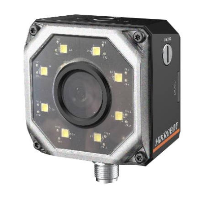 ?？礛X-LXD316X固定式讀碼器.png