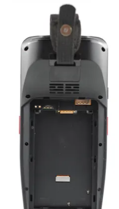 ?？低旸S-MDT301按鍵掃碼手持終端拆卸電池.png