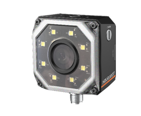 ?？礗D3000系列緊湊型固定式工業(yè)讀碼器.png