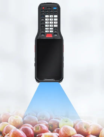 ?？低暲滏湆?zhuān)用PDA.png