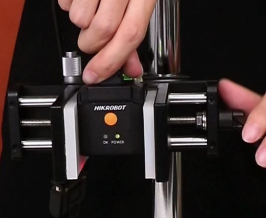 ?？礗D2000系列智能讀碼器.png