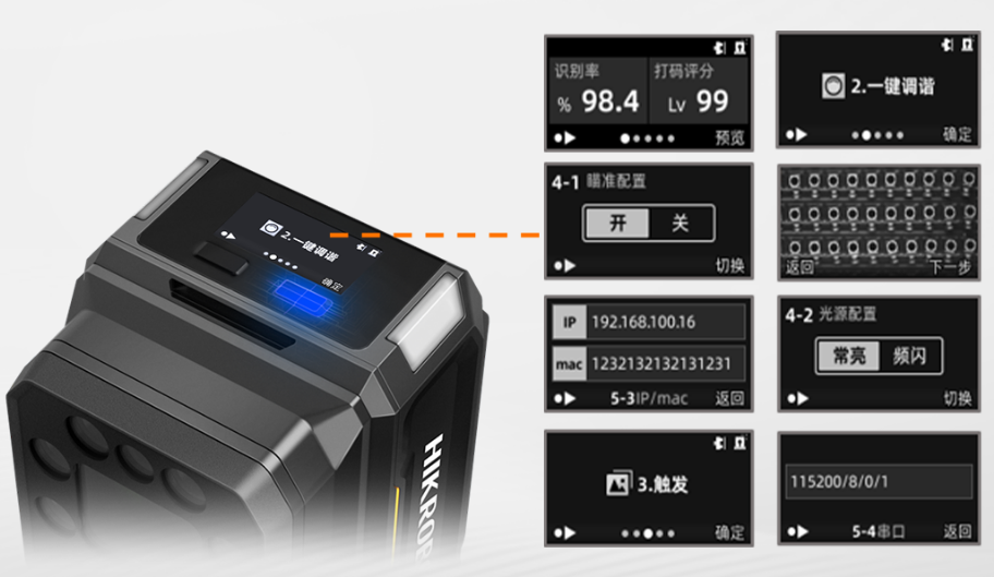 ?？礗D5050XM工業(yè)讀碼器.png
