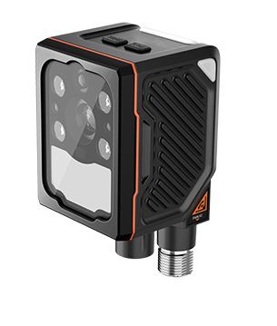 ?？礛V-ID3016XM-25M-RBN工業(yè)讀碼器.png