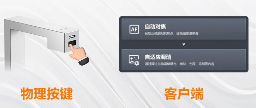 一鍵調(diào)諧，輕松設(shè)置.png