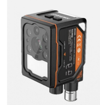 海康威視SC3000X視覺傳感器智能相機(jī)，8mm鏡頭，500萬(wàn)像素，黑白，電動(dòng)調(diào)焦.png