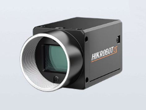 ?？礛V-CS200-10GM.png