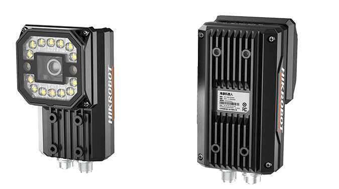 ?？礗D5000系列全功能型固定式工業(yè)讀碼器.png