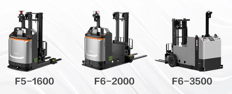 ?？禉C器人F5、F6前移/平衡重系列叉取機器人.png