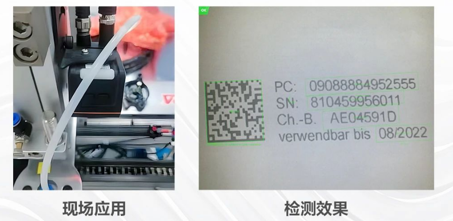 ?？礢C3000.png