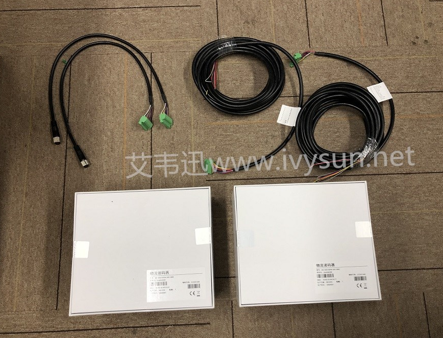 ?？礛V-ID6120PM-00C-NNG 1200萬像素物流智能讀碼器.png