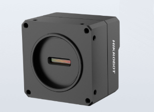 MV-CL024-91GM2k網(wǎng)口線陣，黑白工業(yè)相機  .png