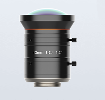 ?？礛VL-KF1224M-25MP12mm，F(xiàn)2.4，1.2"，2500萬(wàn)分辨率，C接口鏡頭.png