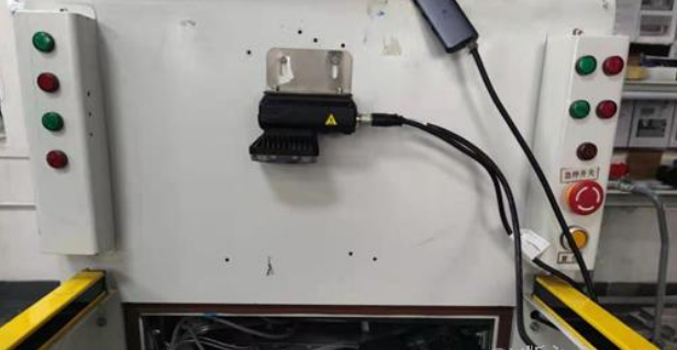 ?？礛V-ID5060M-08S-WBN.png