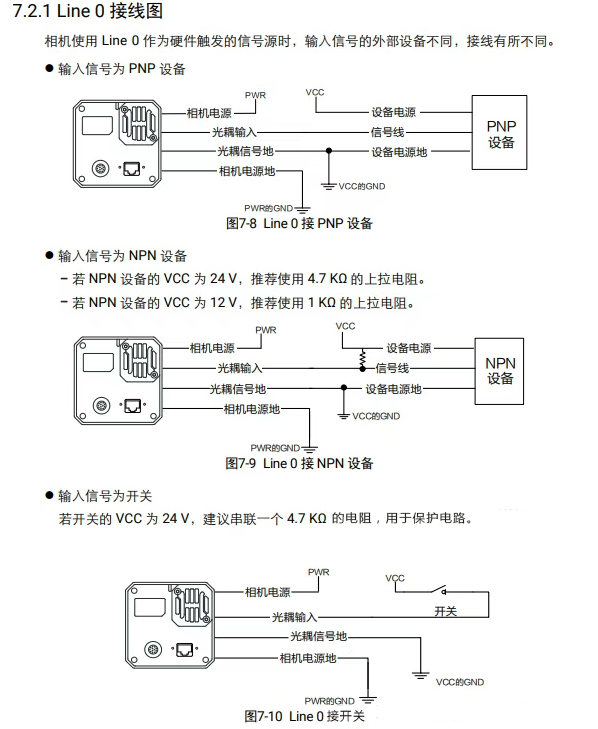 ?？得骊囅鄼C(jī)接線說(shuō)明.png