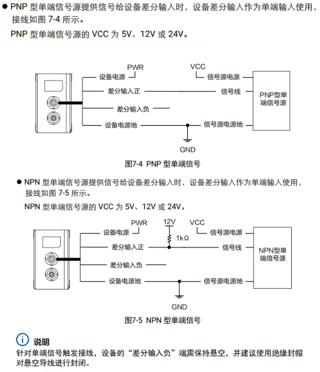 ?？?D相機(jī)接線說(shuō)明.png