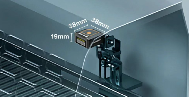 ?？礢C1000系列視覺傳感器.png