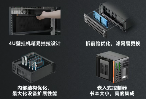 ?？禉C(jī)器人工控機(jī)產(chǎn)品.png