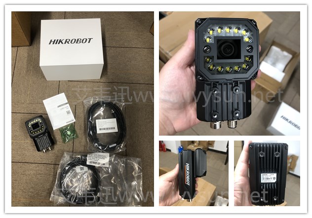 ?？礛V-ID5050M-08S-WBN/MV-IDE010X-08MW.jpg