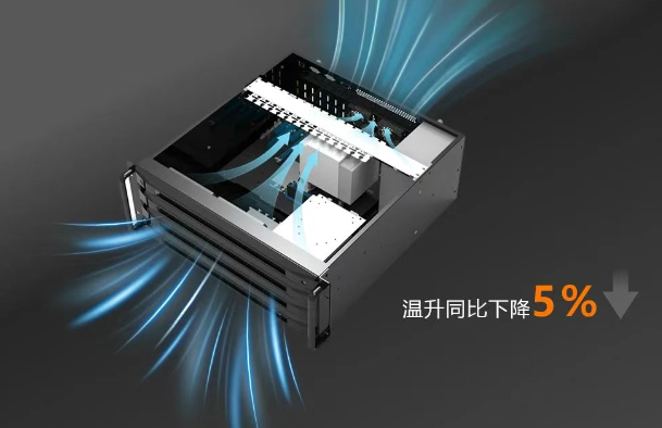 ?？禉C(jī)器人上架式工控機(jī).png