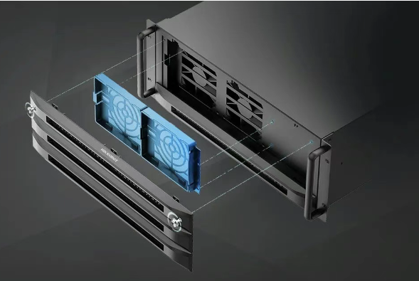 ?？禉C(jī)器人上架式工控機(jī).png
