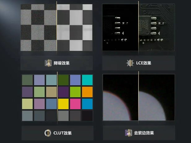 ?？礐T系列相機.png